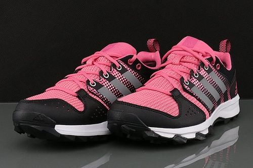 adidas GALAXY TRAIL W (BA8341) na Arena.pl