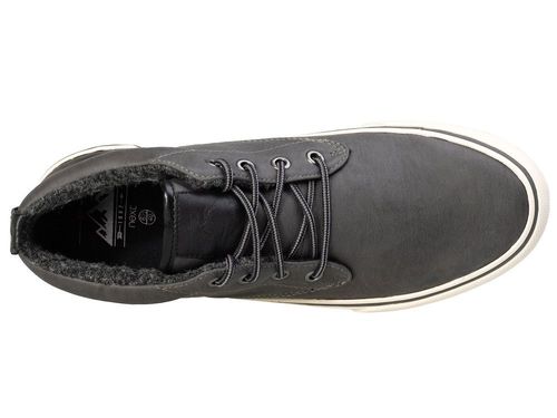 Buty Next 387-937 43 na Arena.pl