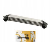 INTERCOOLER FIAT DOBLO 00+ 05+ 1.9 / 1.3
