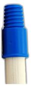 KIJ GWINTOWANY 100CM PLASTIK - T-16 PL