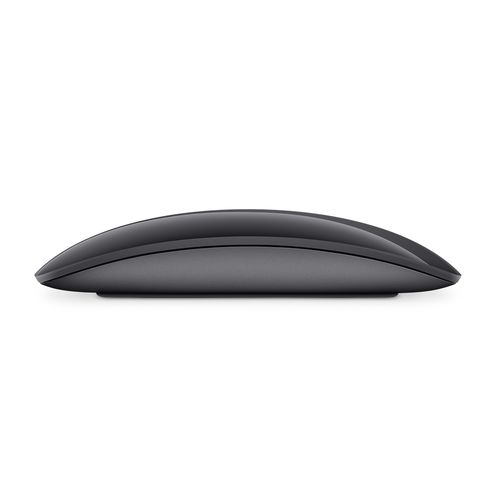 Mysz Apple Magic Mouse USB-C MK2E3ZM/A do MacBook na Arena.pl