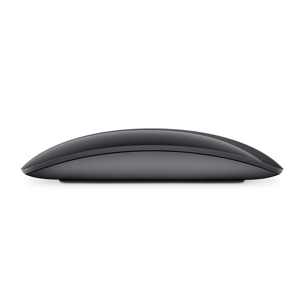 Mysz Apple Magic Mouse USB-C MK2E3ZM/A do MacBook zdjęcie 10