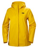 Helly Hansen damska kurtka W MOSS JACKET 53253 344 XS