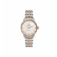 Zegarek Damski Rado R22862067