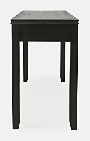 Emaga Avola AV2256-48 Biurko zdjęcie 10