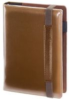 product-compare-62513534