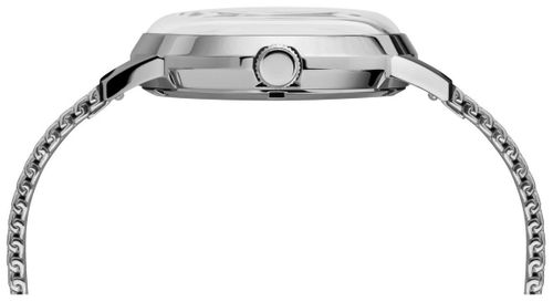 Zegarek Timex TW2T22900 Marlin Automatic na Arena.pl