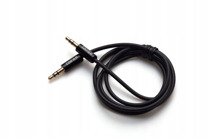 Słuchawki nauszne EDIFIER W800BT Plus Czarny zdjęcie 14