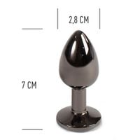 product-compare-62239713