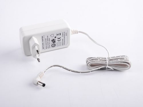 Irygator Dentystyczny stacjonarny Berdsen ClearJet X2 na Arena.pl