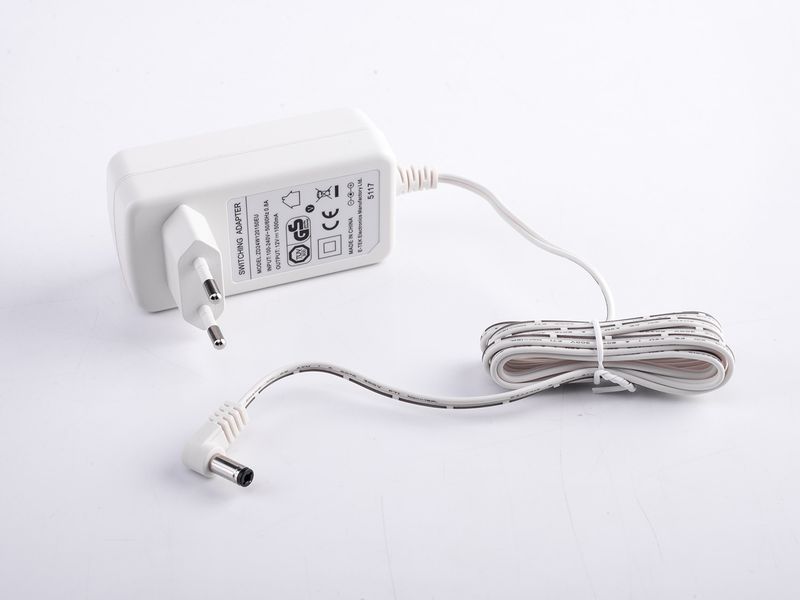 Irygator Dentystyczny stacjonarny Berdsen ClearJet X2 zdjęcie 6