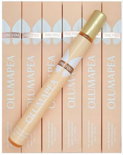 OLUMAPEA Perfumetka 35ml na Arena.pl