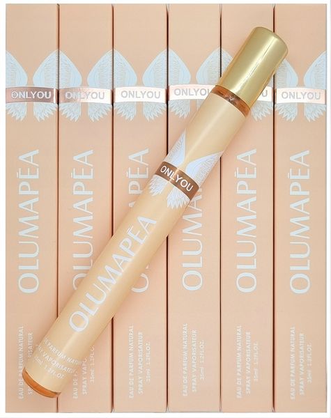 OLUMAPEA Perfumetka 35ml zdjęcie 2