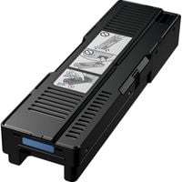 Canon Mc-G01 Printer Cleaning