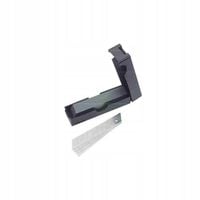 Stanley Ostrza Łamane 18Mm 50Szt. do noży