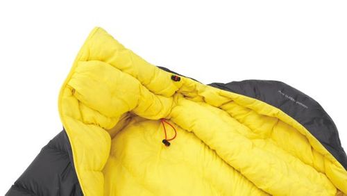 Śpiwór Pamir 500 Robens na Arena.pl