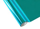 Folia do hot stampingu - Teal