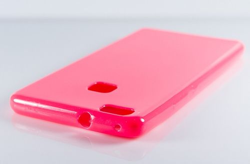 Huawei P9 Lite - Etui Candy Gel na Arena.pl