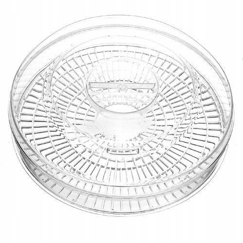 SUSZARKA DO GRZYBÓW OWOCÓW WARZYW SPOŻYWCZA DUŻA 5 SIT 4 CM 500W ŻYWNOŚCI na Arena.pl