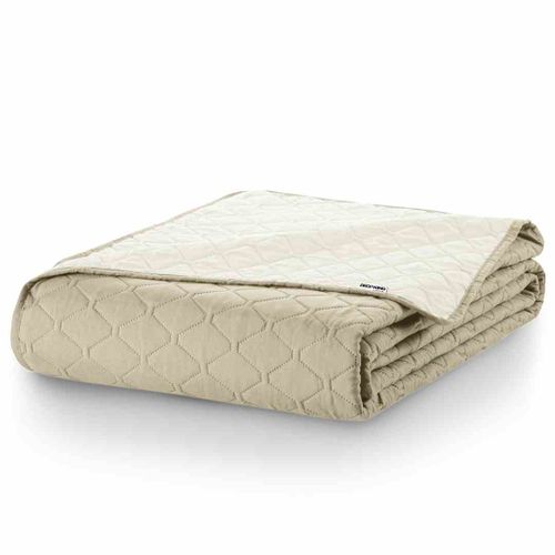 CHON/AXEL/BEIGE+WHITE/220X240 na Arena.pl