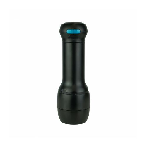 Masturbator Kiiroo na Arena.pl