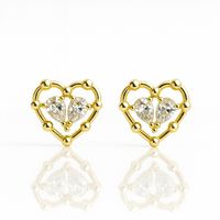 product-compare-62344166