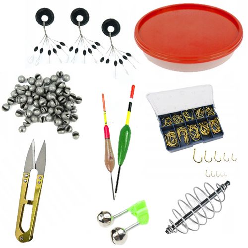 ZESTAW WĘDKARSKI 2x Wędka 2x Kołowrotek JAXON Z65 na Arena.pl