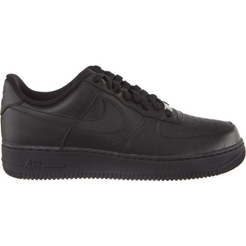 Nike Air Force 1 07 001 Rozmiar - 44,5 na Arena.pl