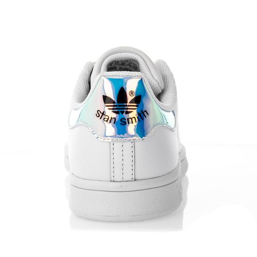 Adidas Stan Smith J (AQ6272) 38 na Arena.pl