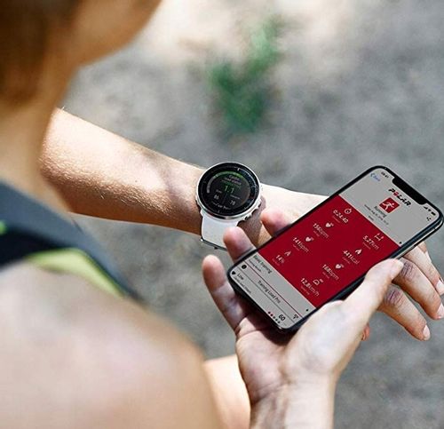 Słuchawki RAZER Kraken V3 X na Arena.pl