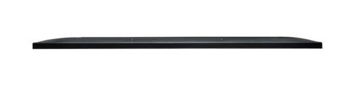 Monitor wielkoformatowy 43UH5F-B 500cd/m2 UHD 24/7 na Arena.pl