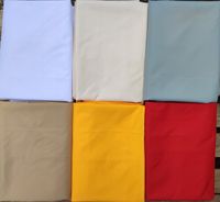 POSZYCIE NA PARASOL HANDLOWY 3x2