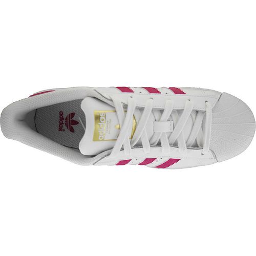 ADIDAS SUPERSTAR FOUNDATION J B23644 na Arena.pl