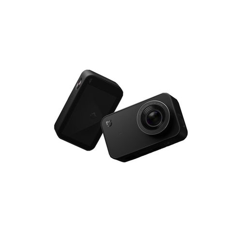 Xiaomi Mi kamera MiJia 4K Action Camera na Arena.pl