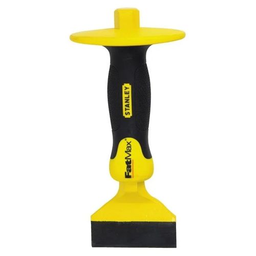STANLEY PRZECINAK FATMAX DO CEGIEŁ 76x215mm na Arena.pl