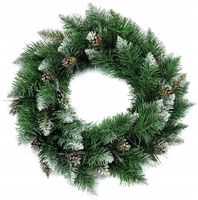 product-compare-57182305