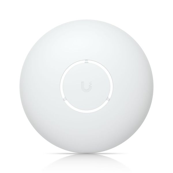 Ubiquiti Protective cover for the U7 zdjęcie 1