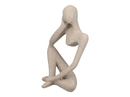 Figurka - Postać na Arena.pl