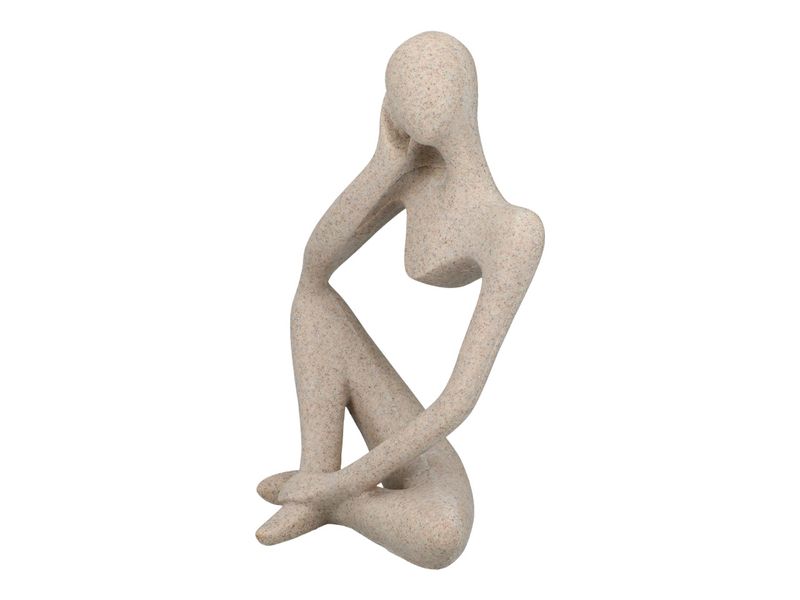 Figurka - Postać zdjęcie 2