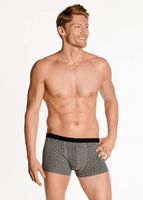 Bokserki męskie Henderson Oryx 2-Pack XXL