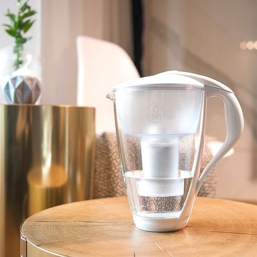 Wkład filtr wody do dzbanków DAFI Classic x3 na Arena.pl