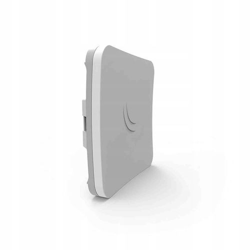Access Point MikroTik SXTsq 5 ac (RBSXTsqG-5acD) na Arena.pl