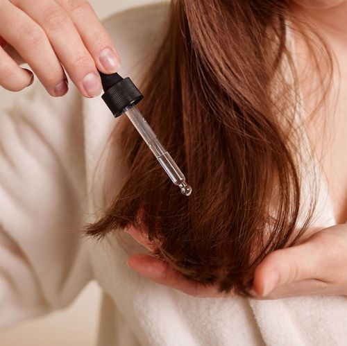 Olej rycynowy NIERAFINOWANY tłoczony na zimno 1L INDIE + POMPKA na Arena.pl