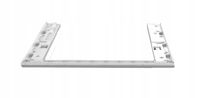product-compare-64680147