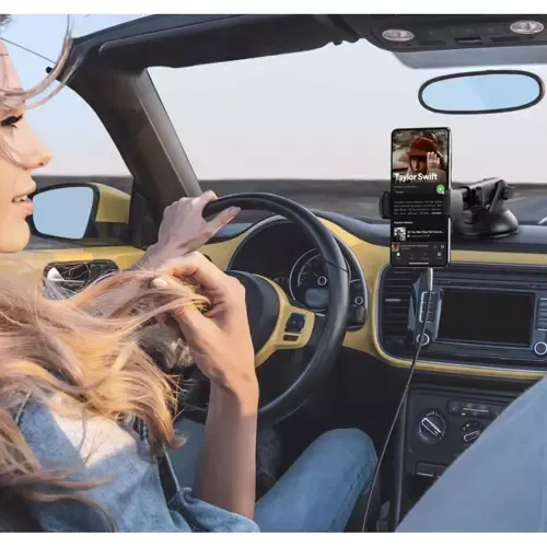 Kabel Aux 3,5Mm na Arena.pl