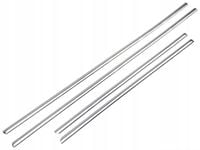 product-compare-53950022