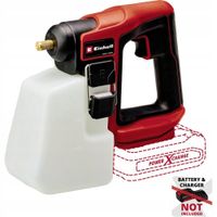 product-compare-64728655