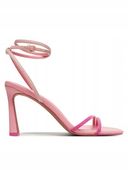 Call it spring Damskie Sandały różowy CALL IT SPRING-13942526 690 PIN