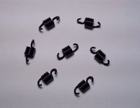 product-compare-61176980