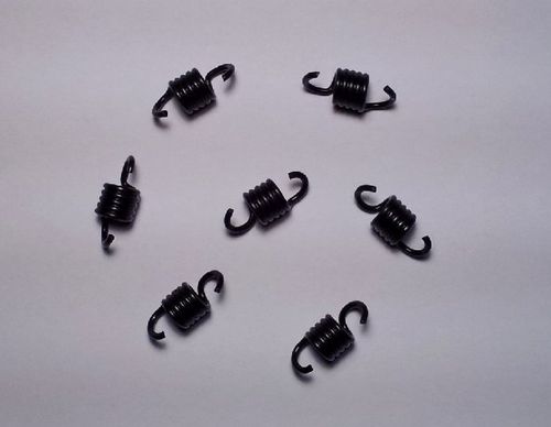 SPRĘŻYNA SPRZĘGŁA STIHL 017 018 021 023 025 026 na Arena.pl